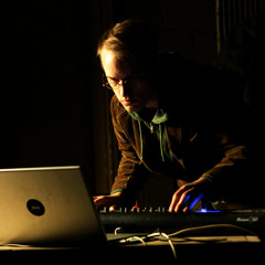 haptic
