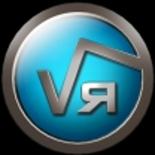 vectorecordspromo’s avatar