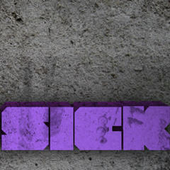 dropsick