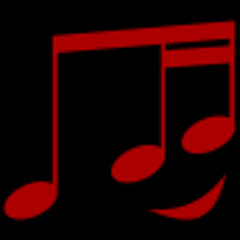 jms3music - Cycle