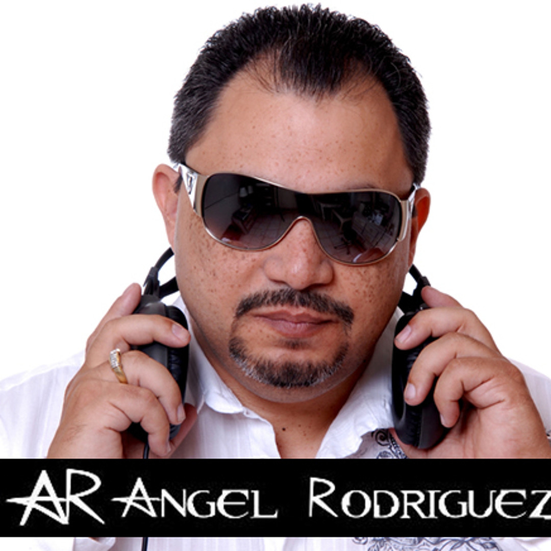 Angel Rodriguez ／ [DVD] [Import] Angel Rodriguez [DVD] [2006] [Region 1] [US Import] [NTSC]: Amazon