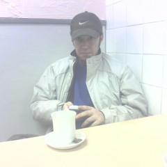 dj loc