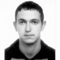 БАСТА - ВСЕ КТО В КЛУБЕ (REMIX)