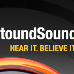 AstoundSound