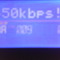 450kbps