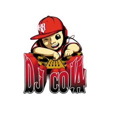 DJ cola Taiwan