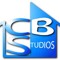 club bub studios