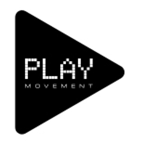 playmovement’s avatar