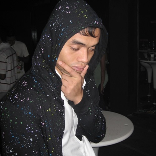 Stream Enduser Music Listen To Songs Albums Playlists For Free On