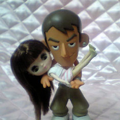 Hyori Lee~Chitty Chitty Bang Bang (Feat.Ceejay of Freshboyz)