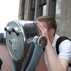 Liam King