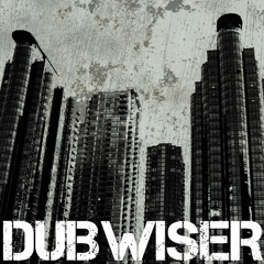 DubWiser