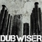 DubWiser