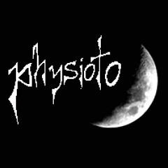 physioto