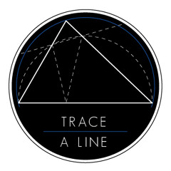 Trace A Line