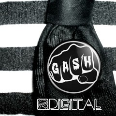 Gash Digital