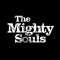 The Mighty Souls
