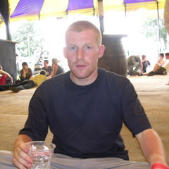 Kurbee