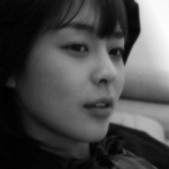 Kids-At-The-Bar-Your-Body-On-Me