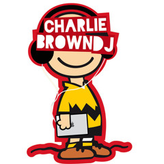 CharlyBrownDj