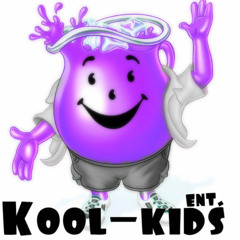 KoolKidz Ent