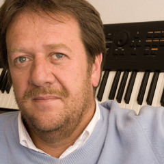 There will Never be Another You