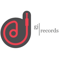 GJ Records