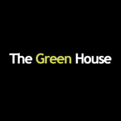The Green House Sound