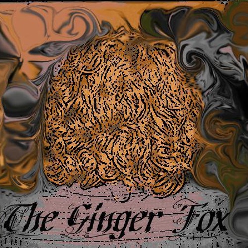 Stream Ginger Fox Band music Listen to songs, albums, playlists for