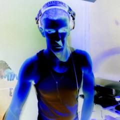 dj Nenenk