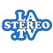 LAStereo