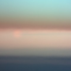 whatever happened to jonathan taylor thomas