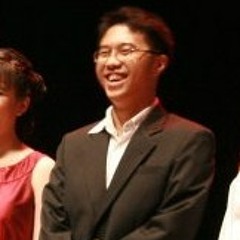 ใคร - Boyd Kosiyapong Piano Ver By Theppasith N