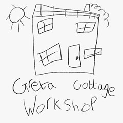 Greta Cottage Workshop