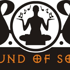 soundofsoul