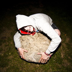 TogStar Photography