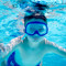 photojojo