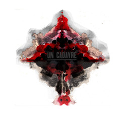 Headstones - UN CADAVRE (Japan EP- Knew Noise Recordings)