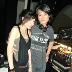 james wong
