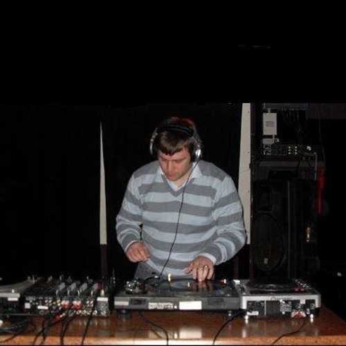 Head Compressor - ElectroTech (Part 2)