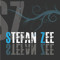 SteFan Zee