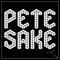 Pete Sake