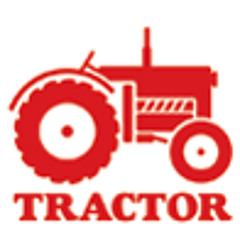 TractorProductions