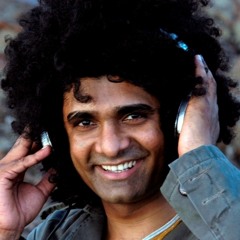 2. Gori Ka Sajan - DJ Satish