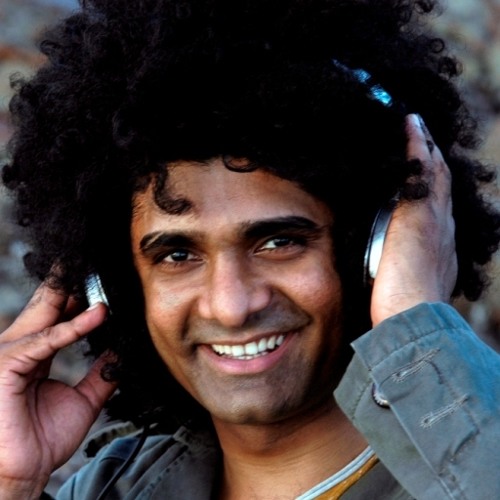 2. Gori Ka Sajan - DJ Satish