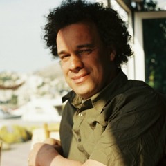 ralf zimmermann