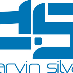 DarvinSilva
