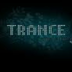 Shaun Bowden - Classic Trance mix CD1