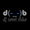djsamishka