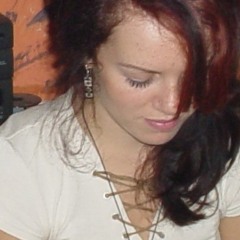 lise